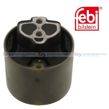 Fäste, ing, transfer case, Bak från Autofrance