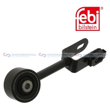 Motorfäste, Höger, Upptill — Höger, Upptill från Autofrance