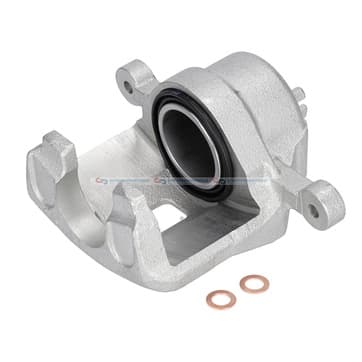 Bromsok, Framaxel höger — Framaxel höger från Autofrance