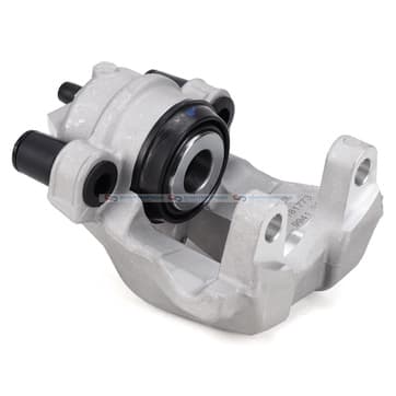 Bromsok, Bakaxel höger — Bakaxel höger från Autofrance