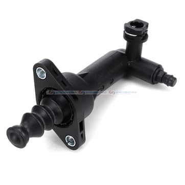 Slavcylinder, koppling från Autofrance