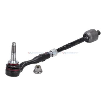 Styrled, Framaxel höger — Framaxel höger från Autofrance