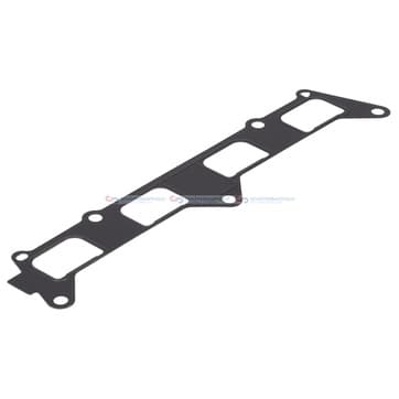 Insugsgrenrörspackning