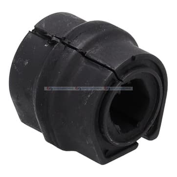 Krängningshämmarfäste, Framaxel — Framaxel från Autofrance