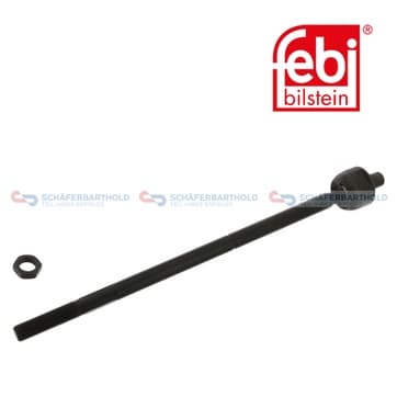 Inre styrled från Autofrance