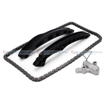 Kamkedjessats från Autofrance