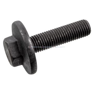 Remskivebult från Autofrance