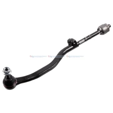 Styrled, Framaxel höger — Framaxel höger från Autofrance