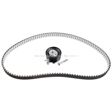 Kamremssats från Autofrance