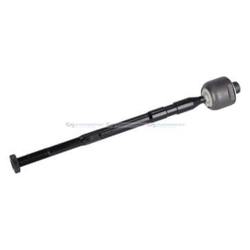 Inre styrled, Framaxel vänster — Framaxel vänster från Autofrance