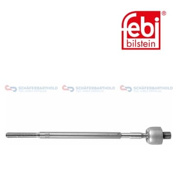 Inre styrled, Framaxel vänster — Framaxel vänster från Autofrance