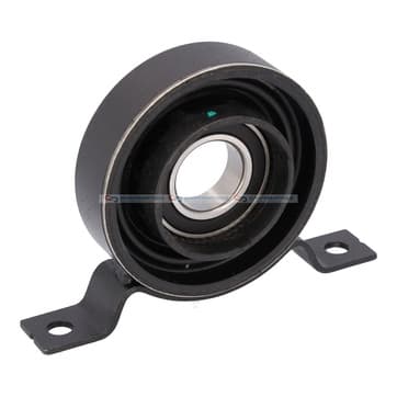 Upphängning, kardanaxel, Mitt Mitte — Mitt från Autofrance