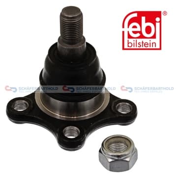 Kulled, Framaxel höger, Nedre — Framaxel höger, Nedre från Autofrance