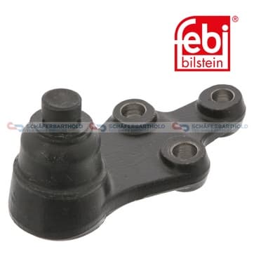 Drivaxel - Peugeot 508 bak vänster 4X4 från Autofrance