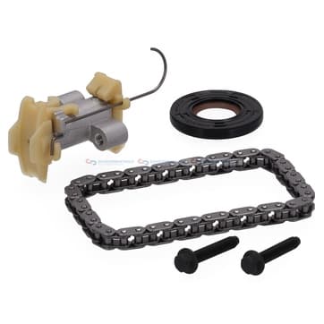 Kamkedjessats från Autofrance