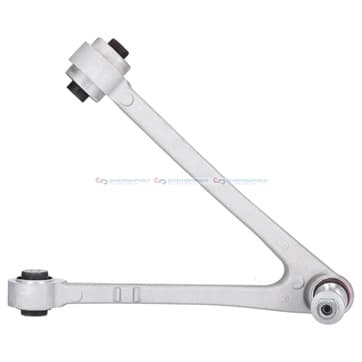 Länkarm, hjulupphängning, Framaxel höger, Nedre — Framaxel höger, Nedre från Autofrance