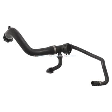 Kylarslang från Autofrance