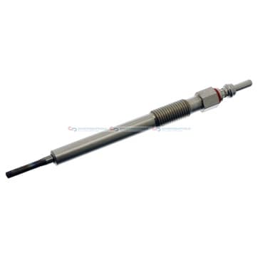 Glödstift från Autofrance