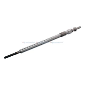 Glödstift från Autofrance