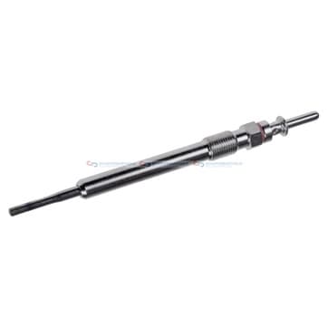 Glödstift från Autofrance