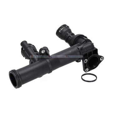 Termostat, kylvätska från Autofrance