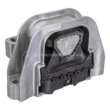 Motorfäste, Fram — Fram från Autofrance