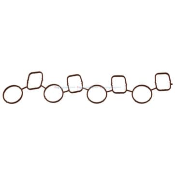 Insugsgrenrörspackning från Autofrance