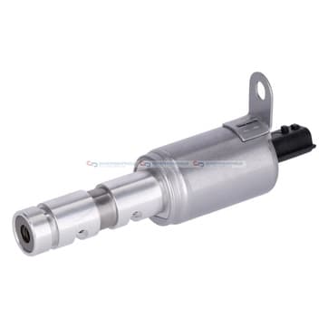 Styrventil, kamaxeljustering från Autofrance