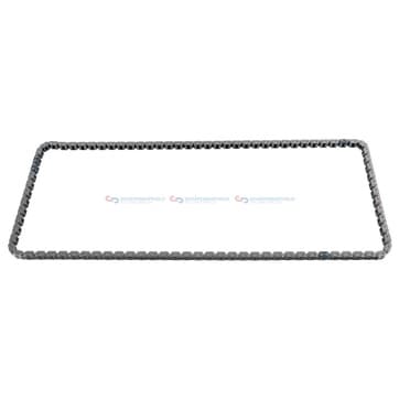 Kamkedjessats från Autofrance