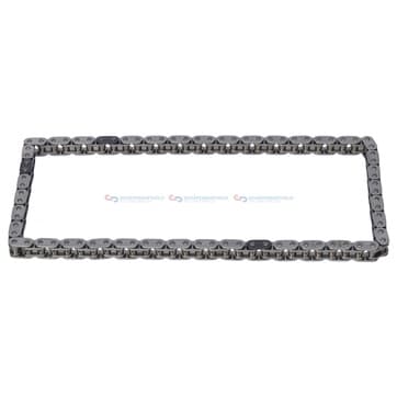 Kamkedja från Autofrance