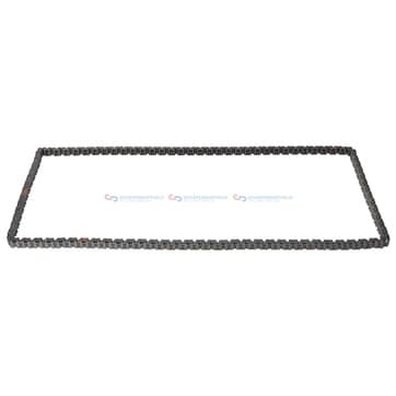 Kamkedja från Autofrance