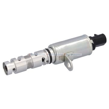 Styrventil, kamaxeljustering från Autofrance