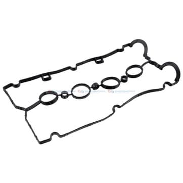 Ventilkåpspackning från Autofrance