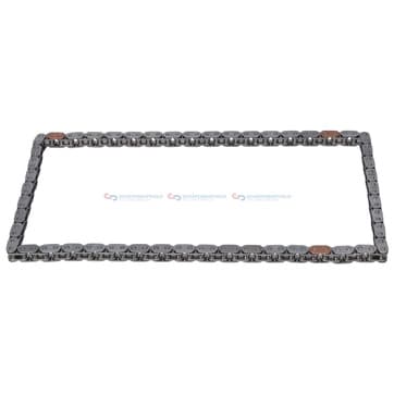 Kamkedja från Autofrance