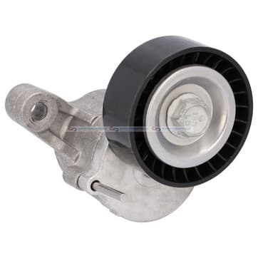 Remspännare, flerspårsrem från Autofrance