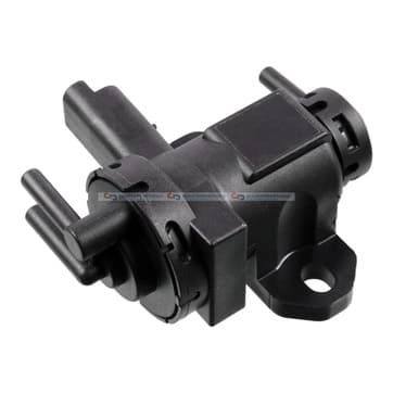 Tryckventil, avgasstyrning från Autofrance