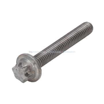 Bult, automatväxellåda oljesump från Autofrance