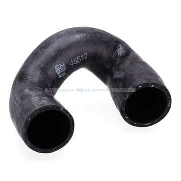 Kylarslang från Autofrance