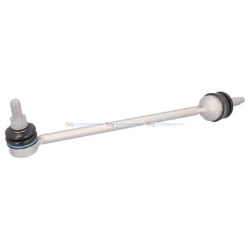 Länk, krängningshämmare