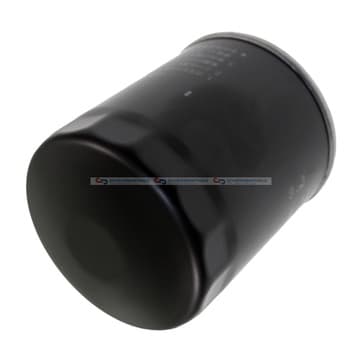 Oljefilter från Autofrance