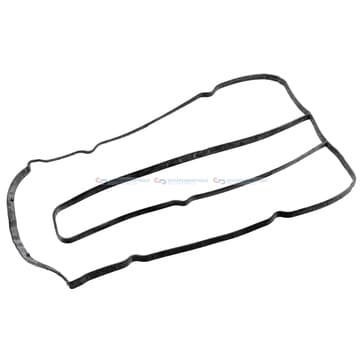 Ventilkåpspackning från Autofrance