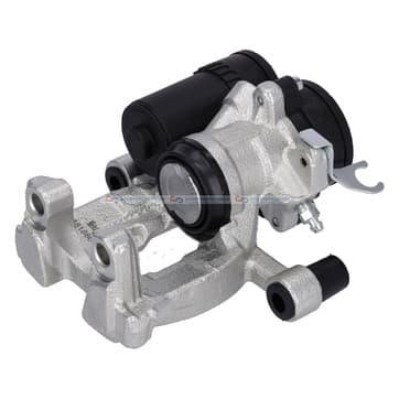 Bromsok, Bakaxel vänster — Bakaxel vänster från Autofrance