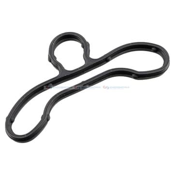 Packning, stedhuslock från Autofrance