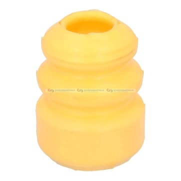 Genomslagsgummi, Framaxel höger — Framaxel höger från Autofrance