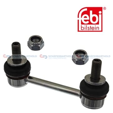 Länk, krängningshämmare från Autofrance