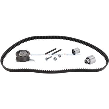 Kamremssats från Autofrance