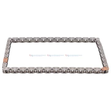 Kamkedja från Autofrance