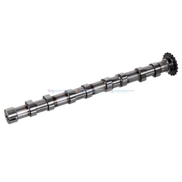 Kamaxel från Autofrance