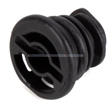 Avtappningsplugg, oljesump från Autofrance