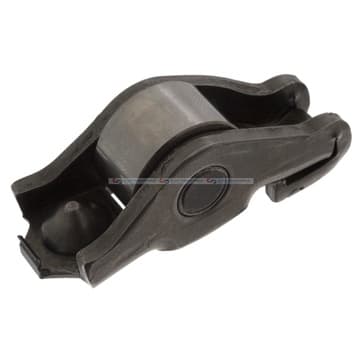 Rollvippa, motorstyrning från Autofrance